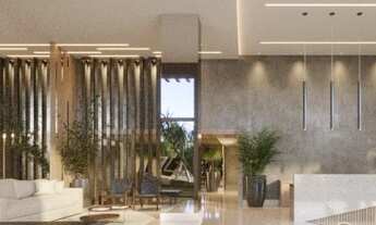 Imagem 6: Edifício Terrazza Riserva