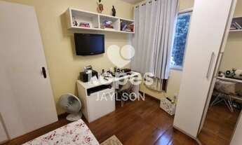 Imagem 7: Apartamento - 03 quartos - Méier