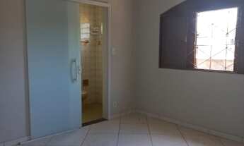 Imagem 2: MAIRINQUE - Casa Padrão - JD. CRUZEIRO