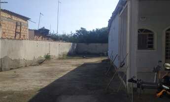 Imagem 2: Ótima Casa para venda em paciência