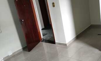 Imagem 7: Apartamento em Utinga - Santo André