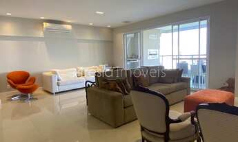 Imagem 6: On the Park - Península