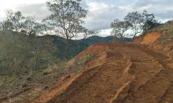 Imagem 2: Urgente só até sabado