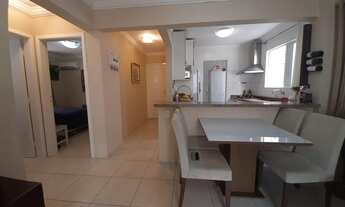 Imagem: Apartamento para venda com 92 metros quadrados