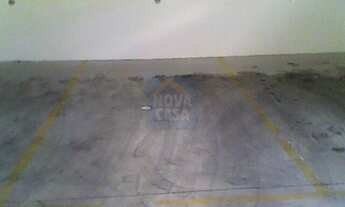 Imagem 4: Ed. Jardim Madalena