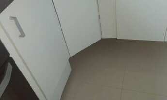 Imagem 14: Casa com 2 dormitórios à venda, 60 m² por R$ 300.000,00 - Mirim - Praia Grande/SP