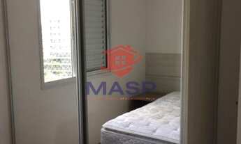 Imagem 5: Apartamento à venda e para locação, Consolação, São Paulo, SP