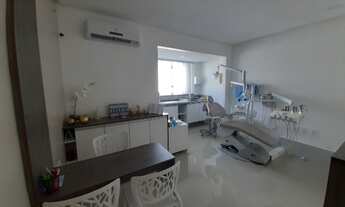 Imagem 2: Aluga-se Consultório Odontológico Cidade Nova II - Prox Shopping Sumaúma