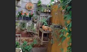 Imagem 6: Casa para venda possui 356 metros quadrados com 3 suites em Glória - Macaé - Rio de Janeir