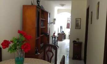 Imagem 3: Casa para venda tem 75 metros quadrados com 3 quartos em São Cristóvão - Salvador - BA