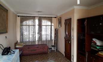 Imagem 5: SOBRADO A VENDA JUNDIAI CENTRO - 2 VAGAS