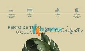 Imagem 5: Apartamento com 2 dormitórios à venda, 76 m² por R$ 450.000,00 - Sumaré - Caraguatatuba/SP