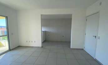 Imagem 7: Apartamento com 2 dormitórios à venda, 60 m² por R$ 330.000,00 - Vargem Grande - Florianóp