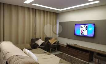 Imagem 2: Várzea Paulista - Casa de Condomínio - Jardim Promeca