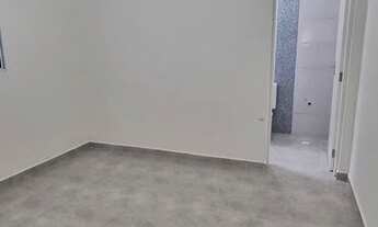 Imagem 4: CASA TUPI - PRAIA GRANDE SP