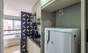 Imagem 2: OPORTUNIDADE PARA INVESTIDOR!