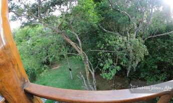 Imagem 5: Casa para venda possui 260 metros quadrados com 3 quartos em Ibiraquera - Imbituba - SC