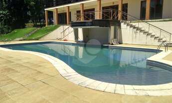 Imagem: Jundiaí - Casa de Condomínio - Parque