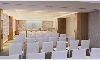 Imagem 3: CURITIBA - Loja/Salão - Batel