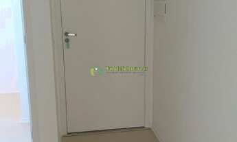 Imagem: Apartamento c/ condomínio 3 dormitórios