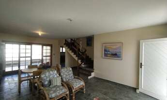 Imagem 3: Bela casa na praia com piscina, área gourmet e 2 quartos À venda em Itanhaém/SP