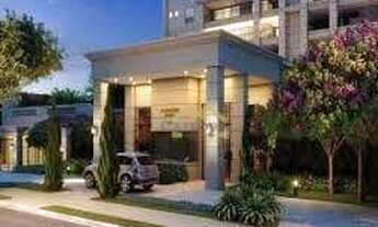 Imagem 2: Apartamento Alto Padrão com 4 dormitórios à venda, 296 m² por R$ 4.200.000 - Anhangabaú