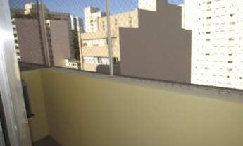 Imagem 5: Excelente apartamento Totalmente reformado com 30 m²