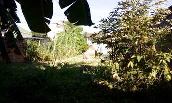 Imagem 6: Terreno de 400 m2 com Rgi A Poucos Minutos do Centro de Campo Grande