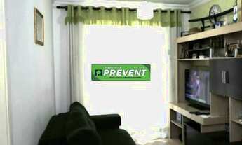 Imagem 3: APARTAMENTO -VENDA FINANCIAMENTO -OSASCO