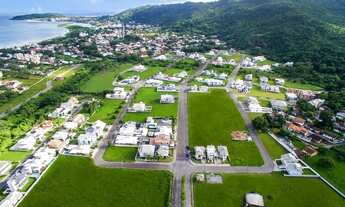 Imagem 4: CASA RESIDENCIAL em FLORIANÓPOLIS - SC, CACHOEIRA DO BOM JESUS