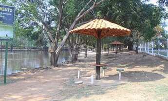 Imagem 4: Chácara - Parque Xangrilá - Campinas