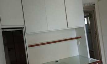 Imagem 6: APARTAMENTO - LAPA - SP