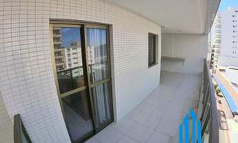 Imagem 7: GUARAPARI - Apartamento Padrão - PRAIA DO MORRO