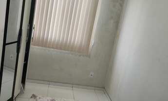 Imagem 5: Contrato de Gaveta: Doce Lar na Conceição 1; Prestação 520; Saldo Apenas 83mil