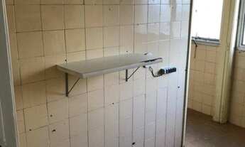 Imagem 6: APARTAMENTO - BELA VISTA - SP