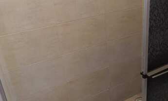 Imagem 6: CASA RESIDENCIAL em Sorocaba - SP, Parque São Bento