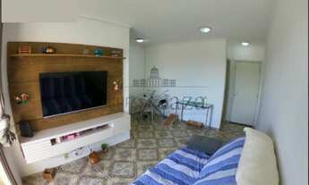 Imagem 7: Apartamento Aluguel 73m² 3 Dormitórios Alugo 074966907