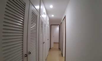 Imagem 7: Quality House ALUGA: Apartamento de 65 m² com 2 quartos, a 4 quadras da Praia e próximo do