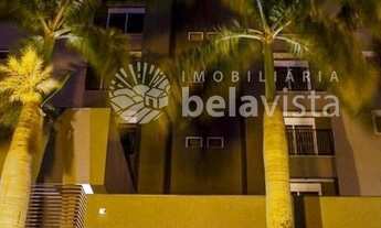 Imagem 2: VENDA DE APARTAMENTO NO RESIDENCIAL CAPRI EM APUCARANA