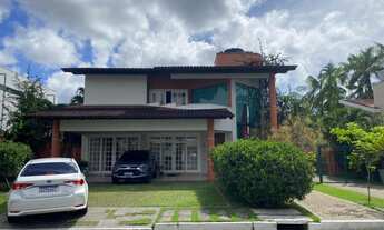 Imagem: Casa para venda tem 580 metros quadrados