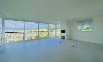 Imagem 2: Apartamento Alto Padrão