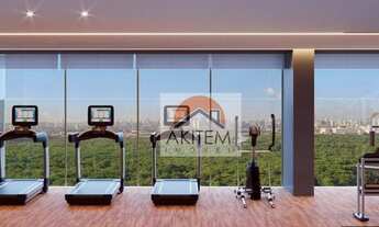 Imagem 6: Lançamento Moura Dubeux, apartamentos com 3 quartos à venda, 86 m² por R$ 718.208 - Boa Vi