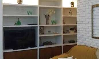 Imagem 2: Casa à venda, 212 m² por R$ 550.000,00 - Jardim Santa Tereza - Itu/SP