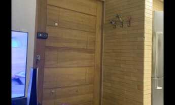 Imagem: Repasse apartamento