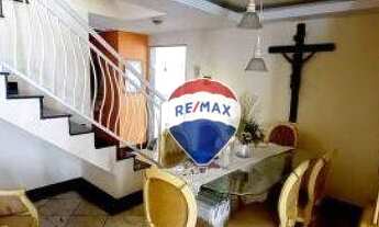 Imagem 5: Casa Alto Padrão- Condomínio Bosque dos Esquilos- Anil- Jacarepaguá