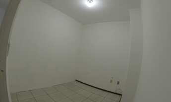 Imagem 3: Sala para locação com 17m² - na Rua da Feira -Alcântara, São Gonçalo