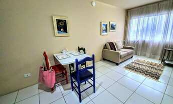 Imagem 5: Mercado Municipal