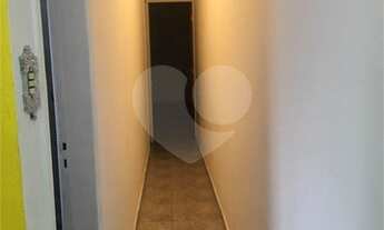 Imagem 7: Jundiaí - Casa Padrão - Vila Graff