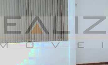 Imagem 6: Loja no bairro Menino Deus