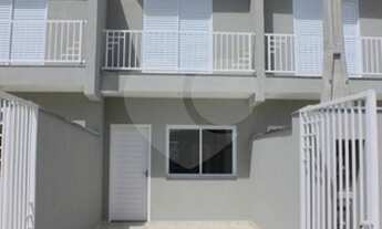 Imagem 2: Casa a venda - Éden